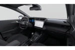 Ford Puma 1.0 EcoBoost Hybrid ST-Line Automaat | Besteld! | Comfort Pack | Winter Pack
