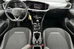 Opel Mokka 1.2 Edition | Cruise Control | LM Velgen | Dealer onderhouden |