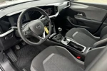 Opel Mokka 1.2 Edition