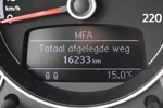 Volkswagen up! 1.0 BMT move up! 60PK | Bluetooth | Airco | DAB | LED dagrijverlichting | Buitenspiegels elektrisch verstel en verwarmbaar