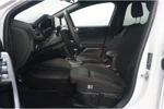 Ford Focus Wagon 1.0 EcoBoost Hybrid ST Line X