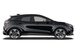 Ford Puma 1.0 EcoBoost Hybrid ST-Line X Automaat | Besteld! | Panorama Dak | Winter Pack | Drivers Assistance Pack