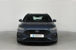 Ford Focus Wagon 1.0 EcoBoost Hybrid ST Line X | Direct Leverbaar! | Drivers Assistance Pack | Winter Pack | Parking Pack | Elektrische Ach