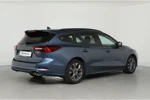 Ford Focus Wagon 1.0 EcoBoost Hybrid ST Line X | Direct Leverbaar! | Drivers Assistance Pack | Winter Pack | Parking Pack | Elektrische Ach