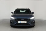 Ford Focus Wagon 1.0 EcoBoost Hybrid ST Line X | Direct Leverbaar! | Drivers Assistance Pack | Winter Pack | Parking Pack | Elektrische Ach