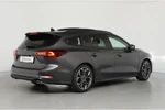 Ford Focus Wagon 1.0 EcoBoost Hybrid ST Line X | Direct Leverbaar! | Drivers Assistance Pack | Winter Pack | 18'' Lichtmetalen Velgen | Pan