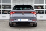 CUPRA Leon Sportstourer 1.4 245pk e-Hybrid VZ Copper Edition | Lederen bekleding | verlengde garantie | elektr. trekhaak |