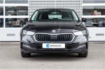 Škoda Octavia Combi 1.4 TSI iV PHEV Business Edition Plus