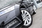 Škoda Octavia Combi 1.4 TSI iV PHEV Business Edition Plus