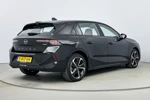 Opel Astra 1.6 Hybrid Edition | Adaptieve cruise |