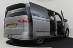 Volkswagen Multivan 7.persoons DSG/AUTO 218pk | Adaptief cruise control | Dodehoekdetectie | Trekhaak | Navigatie | Panorama dak | Led koplampen | P