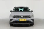 Volkswagen Tiguan 1.5 TSI Elegance | Wegklapbare Trekhaak | Camera | LED | Navi By App | Cruise Adaptive | Stoel/Stuur Verwarming