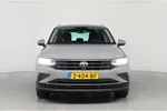 Volkswagen Tiguan 1.5 TSI Elegance | Wegklapbare Trekhaak | Camera | LED | Navi By App | Cruise Adaptive | Stoel/Stuur Verwarming