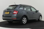 Škoda Fabia Combi 1.0 75PK Active | Airco | Cruise Control | Bluetooth | LED dagrijverlichting