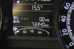 Škoda Fabia Combi 1.0 75PK Active | Airco | Cruise Control | Bluetooth | LED dagrijverlichting