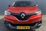 Renault Kadjar 1.2 130pk TCe Bose | Panoramadak | Dodehoek detectie | 19'' velgen | Trekhaak | LED