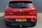 Renault Kadjar 1.2 130pk TCe Bose | Panoramadak | Dodehoek detectie | 19'' velgen | Trekhaak | LED