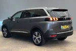 Peugeot 5008 1.2 130PK Allure Pack | Navigatie | 7 Persoons | Camera | 18'' Lichtmetaal | LED | Carplay | Clima | Cruise | Lder\Stof |