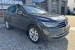 Volkswagen Tiguan 1.5 TSI 150 pk Life 7-DSG