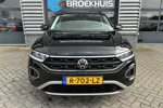 Volkswagen T-Roc 1.5 TSI 150 pk Life Business 7-dsg