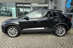 Volkswagen T-Roc 1.5 TSI 150 pk Life Business 7-dsg