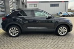 Volkswagen T-Roc 1.5 TSI 150 pk Life Business 7-dsg