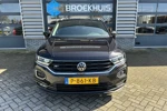 Volkswagen T-Roc 1.5 TSI 150 pk Sport Business R 7-DSG