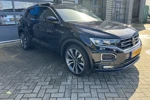 Volkswagen T-Roc 1.5 TSI 150 pk Sport Business R 7-DSG