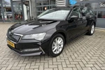 Škoda Superb Combi 1.4 TSI 218 pk iV Business Edition 6-DSG