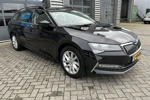 Škoda Superb Combi 1.4 TSI 218 pk iV Business Edition 6-DSG