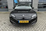 Škoda Superb Combi 1.4 TSI 218 pk iV Business Edition 6-DSG