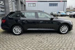 Škoda Superb Combi 1.4 TSI 218 pk iV Business Edition 6-DSG