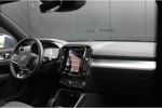 Volvo XC40 T4 Recharge Core | 19'' All season | Camera | Keyless | Getint glas | Stoel/stuurverwarming