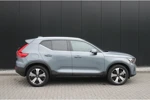 Volvo XC40 T4 Recharge Core | 19'' All season | Camera | Keyless | Getint glas | Stoel/stuurverwarming