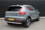 Volvo XC40 T4 Recharge Core | 19'' All season | Camera | Keyless | Getint glas | Stoel/stuurverwarming