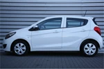 Opel KARL 1.0 75PK 5-DRS EDITION / NAVI / AIRCO / LED / BLUETOOTH / CRUISECONTROL / 1E EIGENAAR / NIEUWSTAAT !