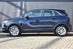 Opel Crossland X 1.2 Turbo Innovation+ 110pk | Trekhaak | Navigatie | AGR-Comfortstoelen | Parkeersensoren | Climate Control | 1e Eigenaar | Deal