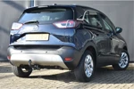 Opel Crossland X 1.2 Turbo Innovation+ 110pk | Trekhaak | Navigatie | AGR-Comfortstoelen | Parkeersensoren | Climate Control | 1e Eigenaar | Deal