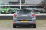 Dacia Sandero 1.0 TCe 100pk bi-Fuel GPF | Apple Carplay/Android Auto | Stuurwiel multifunctioneel | Parkeersensor achter | LED koplampen | Dab