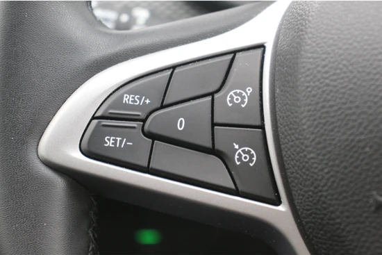 Dacia Sandero 1.0 TCe 100pk bi-Fuel GPF | Apple Carplay/Android Auto | Stuurwiel multifunctioneel | Parkeersensor achter | LED koplampen | Dab