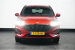 Ford Kuga 2.5 PHEV ST-Line X | STANDKACHEL | ADAPTIVE CRUISE | BLIS | WINTER PACK