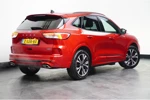 Ford Kuga 2.5 PHEV ST-Line X | STANDKACHEL | ADAPTIVE CRUISE | BLIS | WINTER PACK