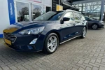 Ford Focus C519 Wagon Trend Edition 1.0 125PK | CRUISE CONTROL |PARKEERSENSOREN |AIRCO |NAVIGATIE |DAB |