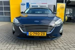 Ford Focus C519 Wagon Trend Edition 1.0 125PK | CRUISE CONTROL |PARKEERSENSOREN |AIRCO |NAVIGATIE |DAB |