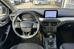 Ford Focus Wagon Trend Edition 1.0 125PK | CRUISE CONTROL |PARKEERSENSOREN |AIRCO |NAVIGATIE |DAB |