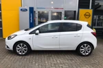 Opel Corsa 1.0 Turbo 90PK FAVOURITE | NAVIGATIE| AIRCO| CRUISE CONTROL| 16'' LICHTMETALEN VELGEN| DAB+| BLUETOOTH|