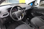 Opel Corsa 1.0 Turbo 90PK FAVOURITE | NAVIGATIE| AIRCO| CRUISE CONTROL| 16'' LICHTMETALEN VELGEN| DAB+| BLUETOOTH|