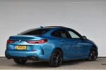 BMW 2 Serie Gran Coupé 220i M-Sport