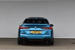 BMW 2 Serie Gran Coupé 220i M-Sport