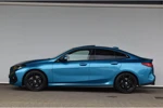 BMW 2 Serie Gran Coupé 220i M-Sport